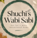 Shuchi's Wabi Sabi